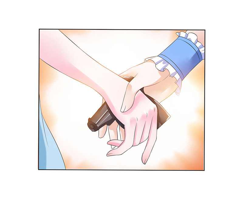 第59章：留在我身边3