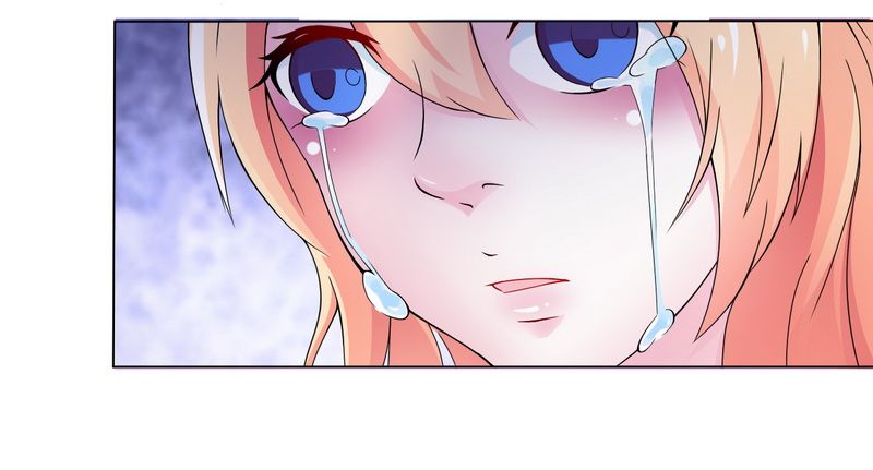 致命宠妻总裁拿命来漫画漫画,第17章：故意折磨你4图