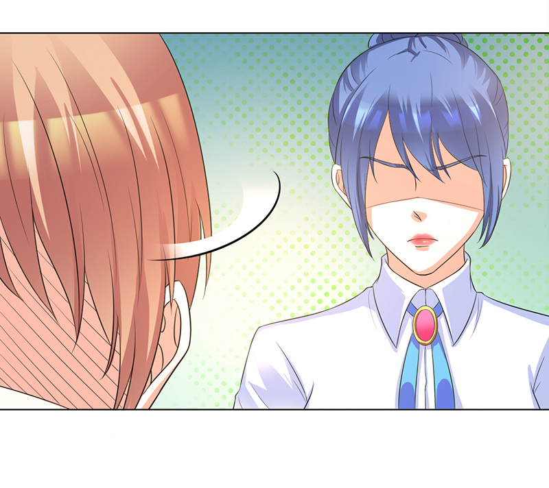 第86章：这是你的责任！3