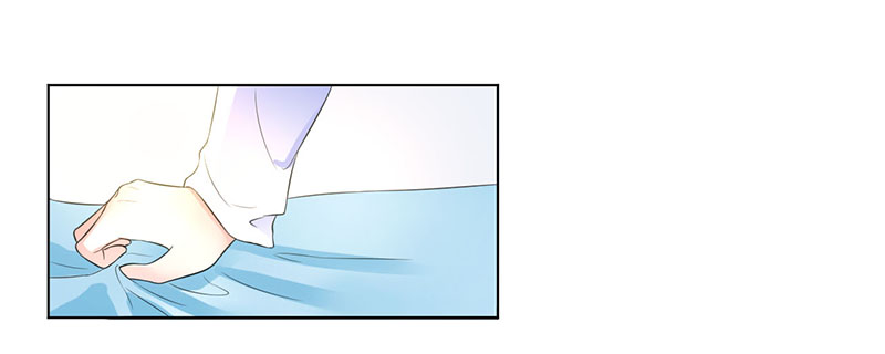 致命宠妻总裁拿命来免费漫画,第108章：你就是他的公主1图