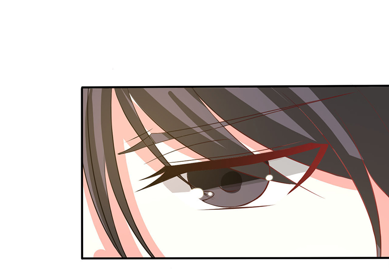 致命宠妻总裁纳命来漫画免费下拉式奇妙漫画,第94章：新欢旧爱1图