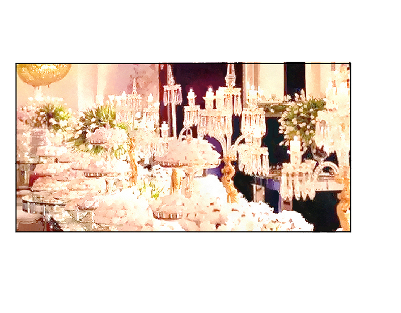 第63章：我想好好爱你1