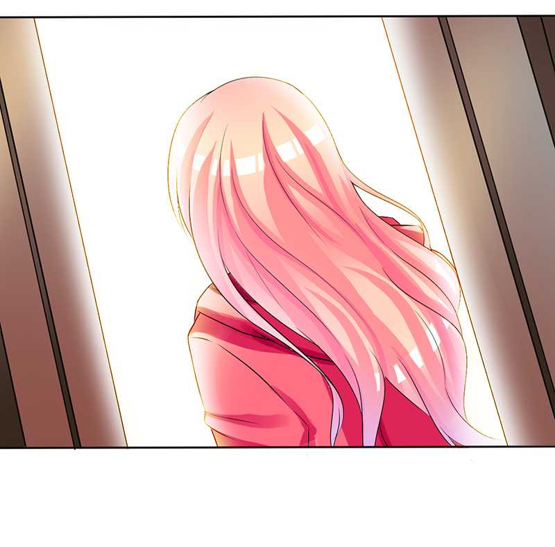 第50章：大小姐，你该怎么办0