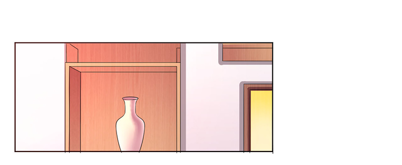 第101章：做饭给你吃1