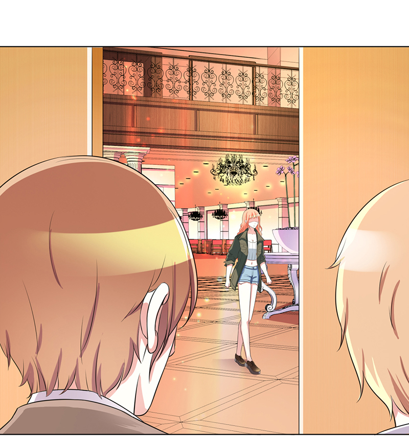 第73章：看见她了！4