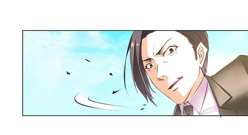 致命宠妻:总裁纳命来什么时候写的漫画,第54章：血债血偿1图