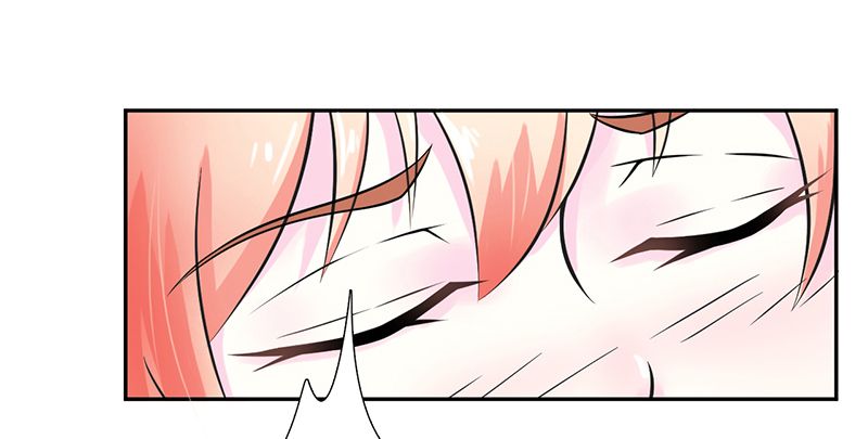 第33章：你不许死3