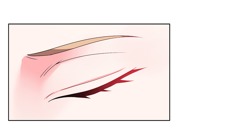 总裁的致命宠妻漫画,第69章：你不能丢下我一个人4图