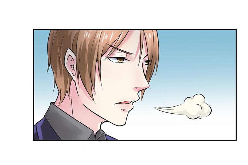 第33章：你不许死1