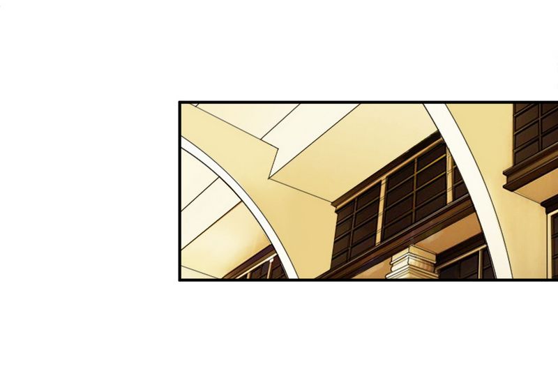 总裁的致命宠妻漫画,第16章：真的爱她吗5图