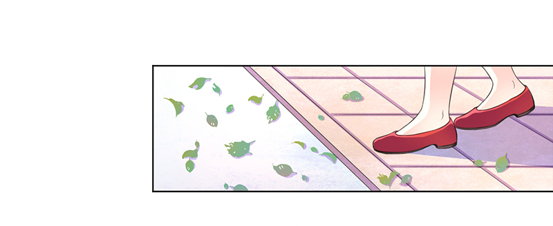 第103章：我帮你赢他4