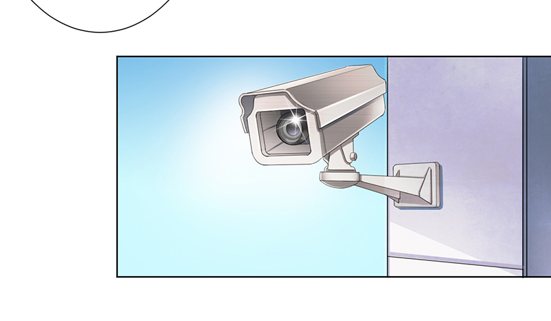 总裁的致命宠妻漫画,第103章：我帮你赢他5图