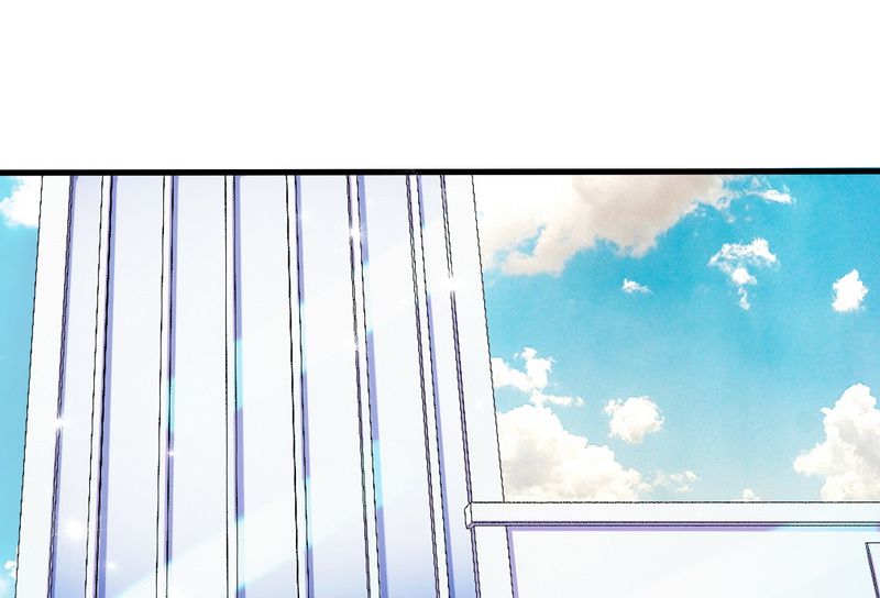 第22章：为宋允儿报仇0