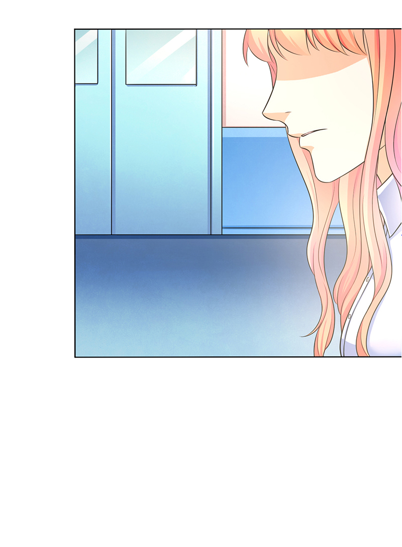 致命宠妻:总裁纳命来什么时候写的漫画,第113章：易美死了？2图