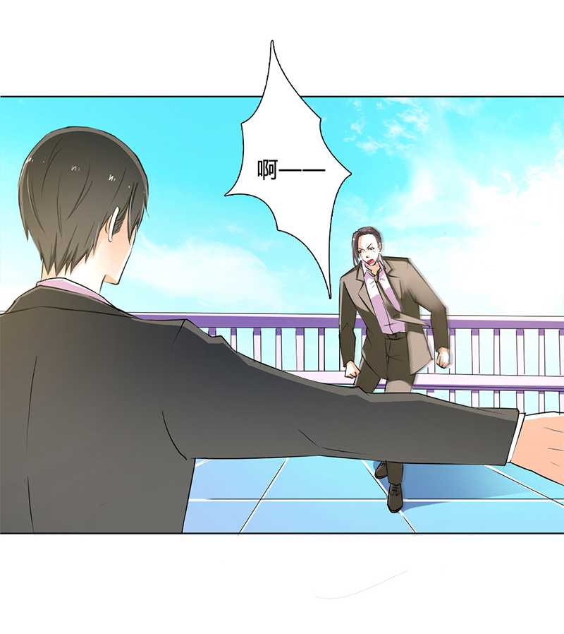 致命宠妻:总裁纳命来什么时候写的漫画,第54章：血债血偿4图