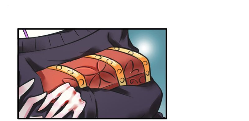 第33章：你不许死1