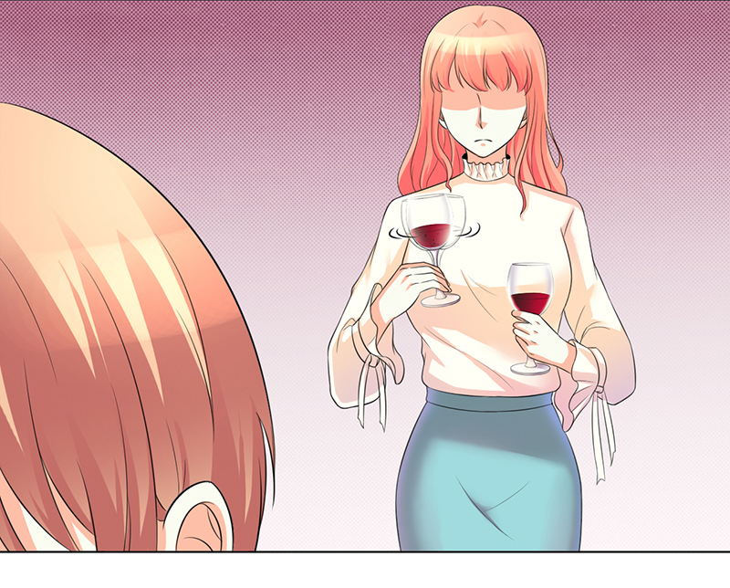 第102章：这是你欠我的3