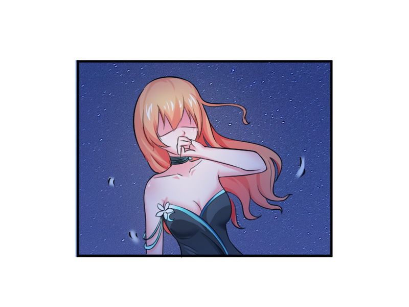 致命宠妻总裁纳命下拉式漫画,第14章：受不了了吗？3图