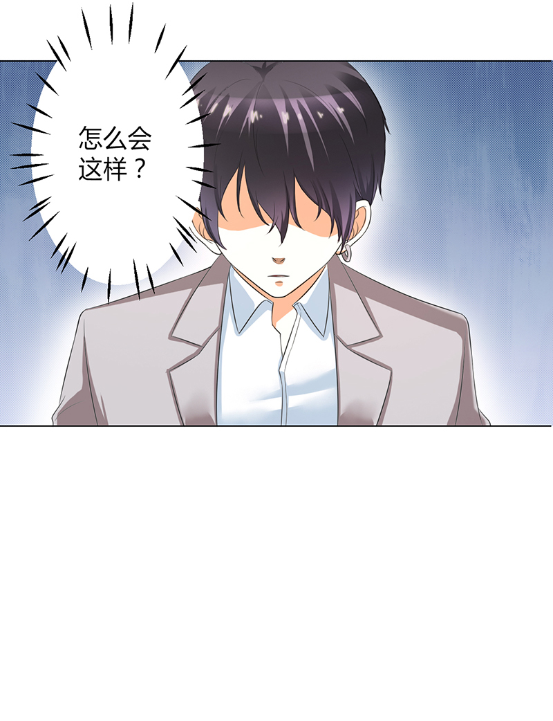 总裁的致命宠妻漫画,第103章：我帮你赢他3图