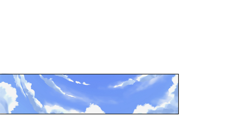 致命宠妻：总裁纳命来！漫画,第68章：原来是你杀了孩子2图