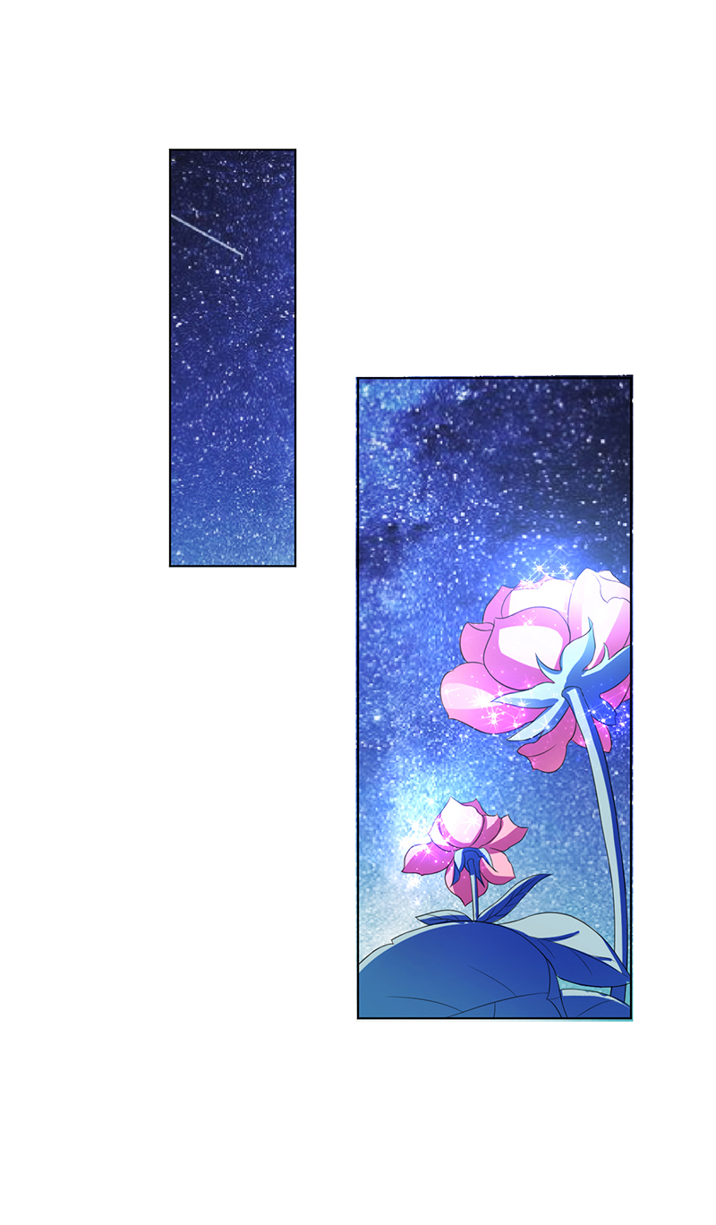 总裁的致命宠妻漫画,第74章：你认错人了5图