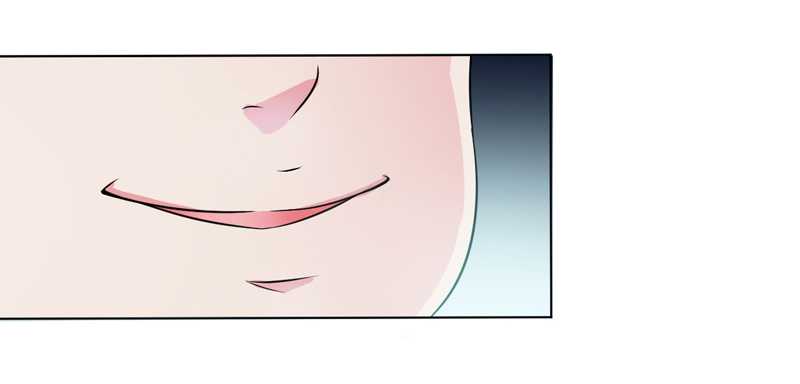 致命宠妻总裁纳命来小说免费阅读漫画,第36章：帮你流产2图