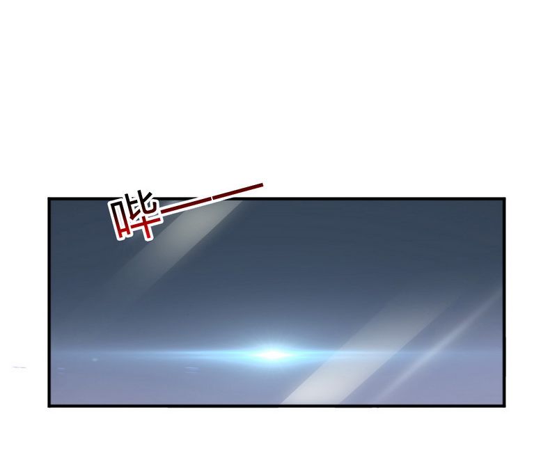 第13章：你是我的情人2