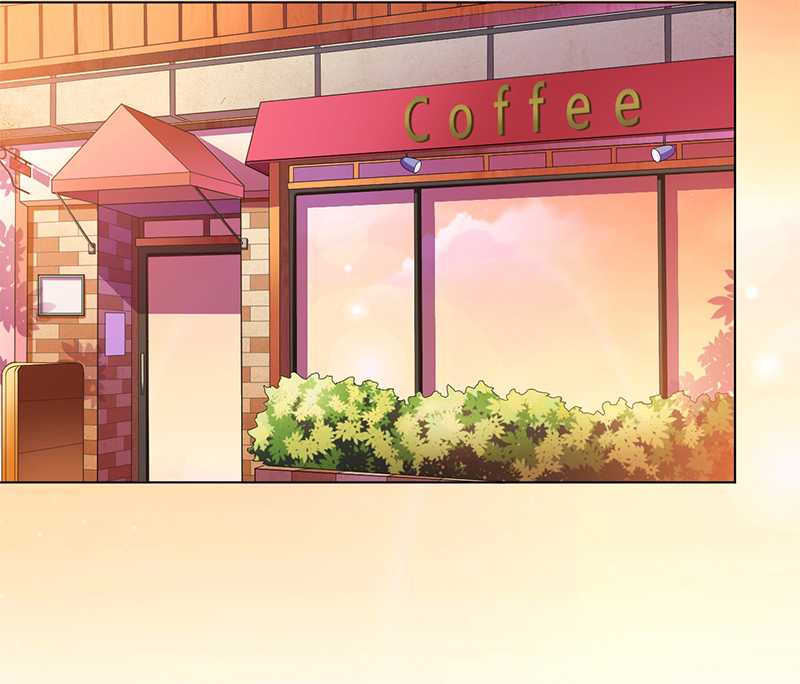 第50章：大小姐，你该怎么办4