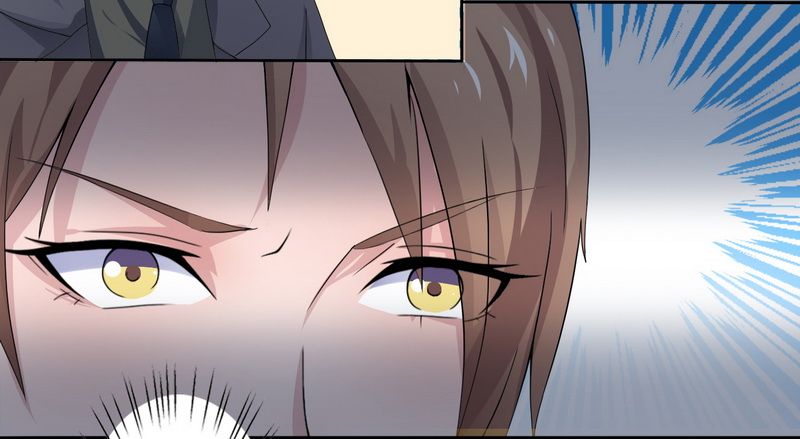 第18章：给你机会报复他3