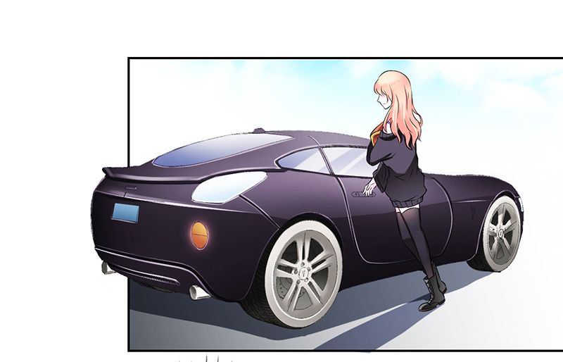 第32章：送你们上西天3