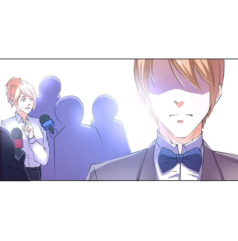 致命宠妻:总裁纳命来什么时候写的漫画,第54章：血债血偿5图