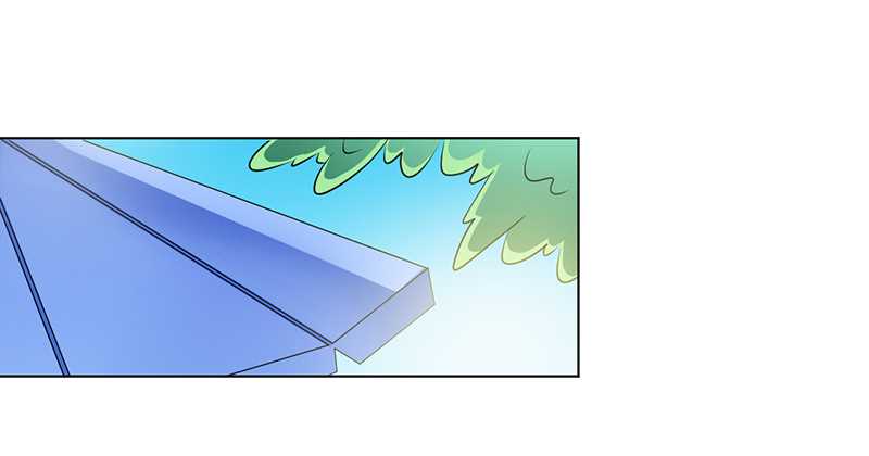 致命宠妻：总裁纳命来！漫画,第35章：玩儿够了吗？5图