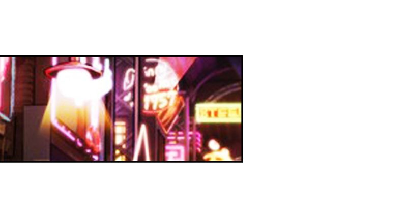 致命宠妻:总裁纳命来什么时候写的漫画,第29章：莫小黛逃跑了3图