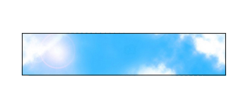 第100章：潜入内部网络3