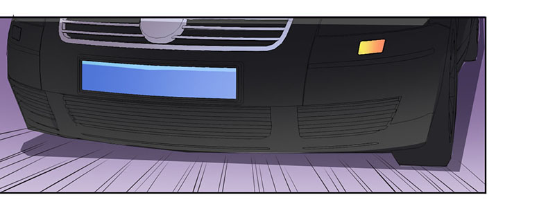 致命宠妻:总裁纳命来什么时候写的漫画,第98章：怀疑3图