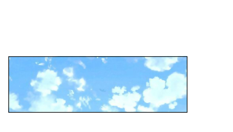 总裁的致命宠妻漫画,第81章：谁准你们碰她的！4图