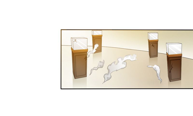 第19章：有我保护你2