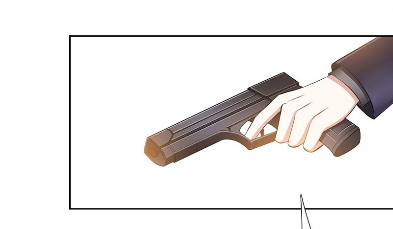 第32章：送你们上西天1