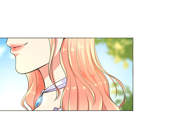 致命宠妻:总裁纳命来什么时候写的漫画,第121章：我还欠你一场婚礼3图