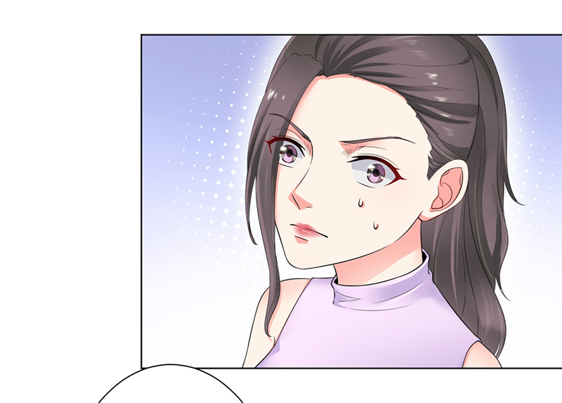 第109章：她就是皇甫云敛的命脉3