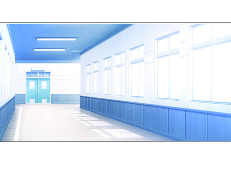 总裁的致命宠妻漫画,第65章：这就是真相4图