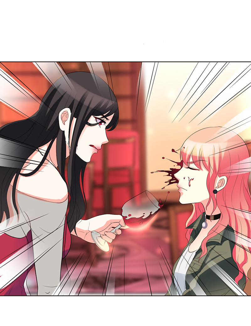 致命宠妻拿命来小说阅读漫画,第72章：我们结婚吧1图