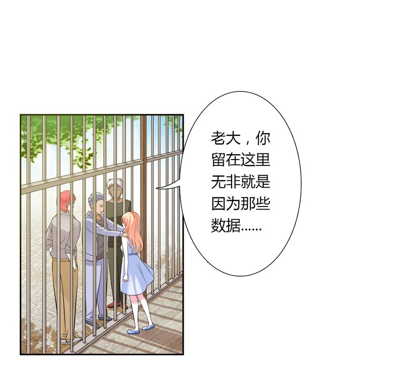 第26章：我的瓷娃娃0