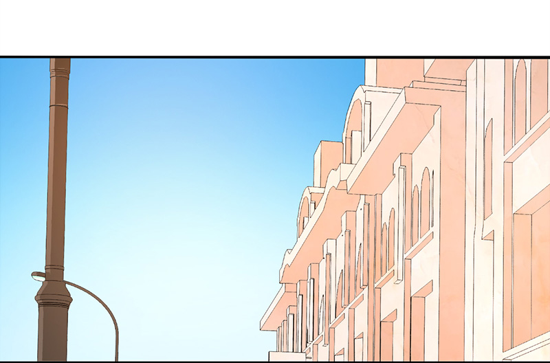 致命宠妻:总裁纳命来什么时候写的漫画,第92章：谁是莫小黛2图