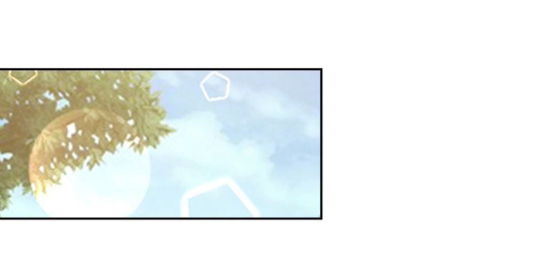 总裁的致命宠妻漫画,第27章：终身协议1图