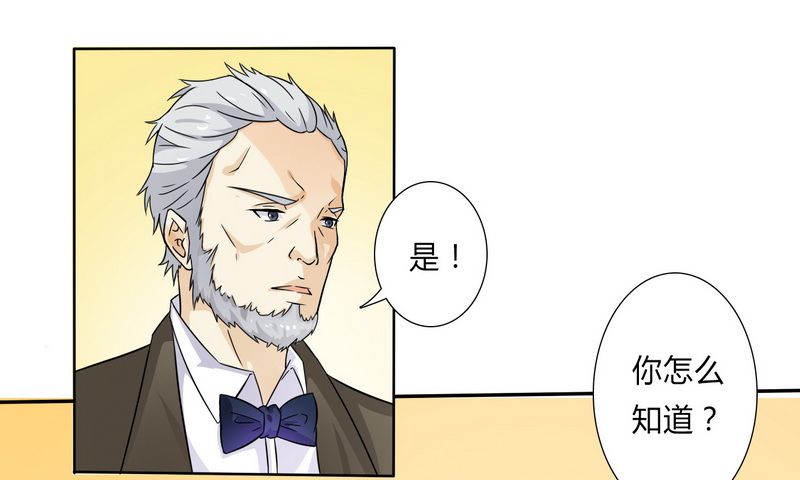 第22章：为宋允儿报仇4