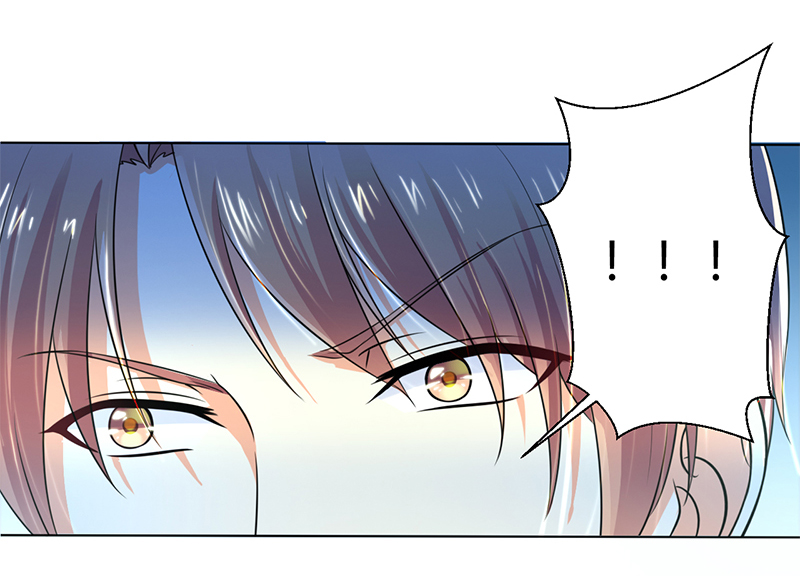 第106章：她早已知道她的过去1