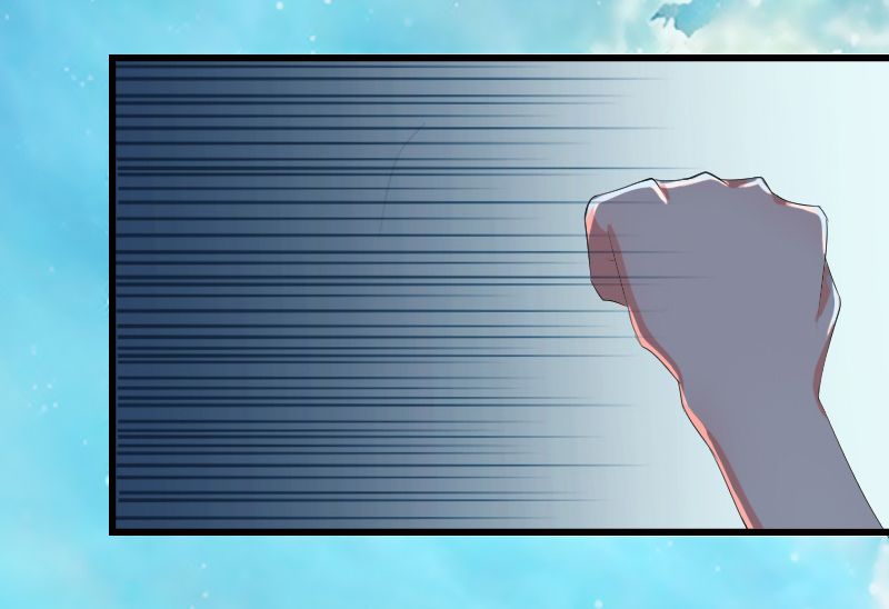 第5章：这是我的未婚妻1