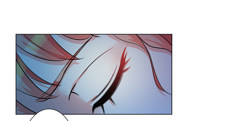 致命宠妻总裁纳命下拉式漫画,第74章：你认错人了2图