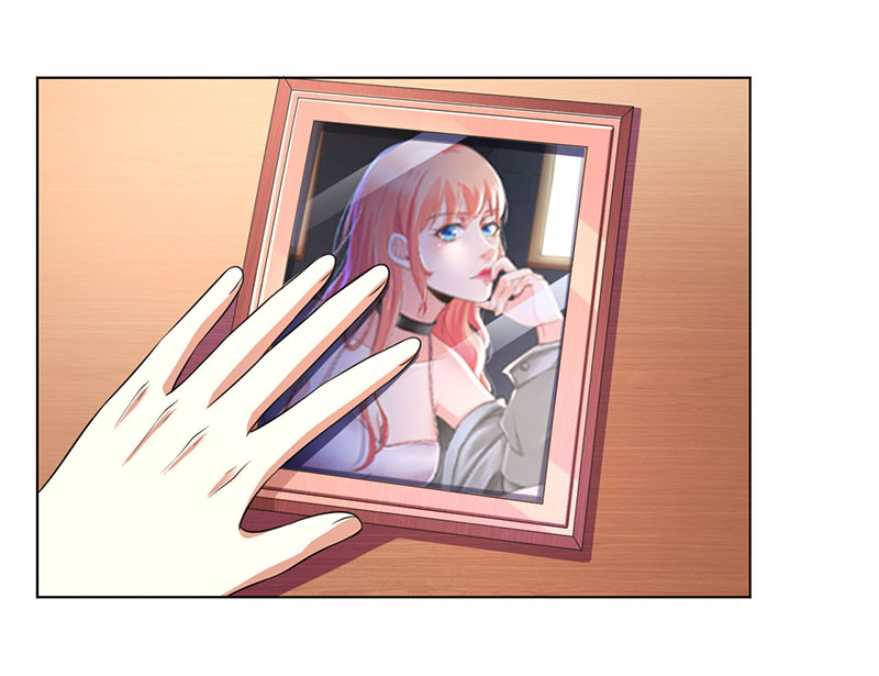 致命宠妻拿命来小说阅读漫画,第120章：南宫家的千金3图